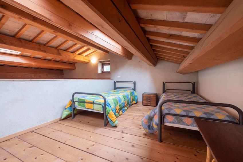 Appartamento sinistra piccolo - foto 21