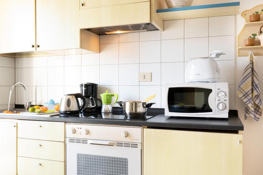 LAGO MAGGIORE - APPARTAMENTO Balcony & Patio VISTA FRONTE LAGO IDEALE PER FAMIGLIE - foto 33