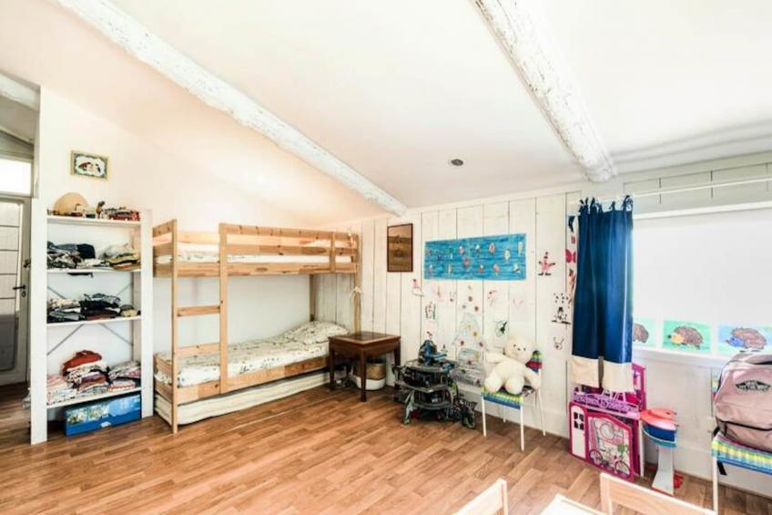 Maison De Famille En Provence - foto 39