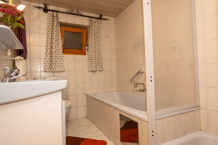 Ferienhaus Schwarzenegg (WAR200) - foto 16