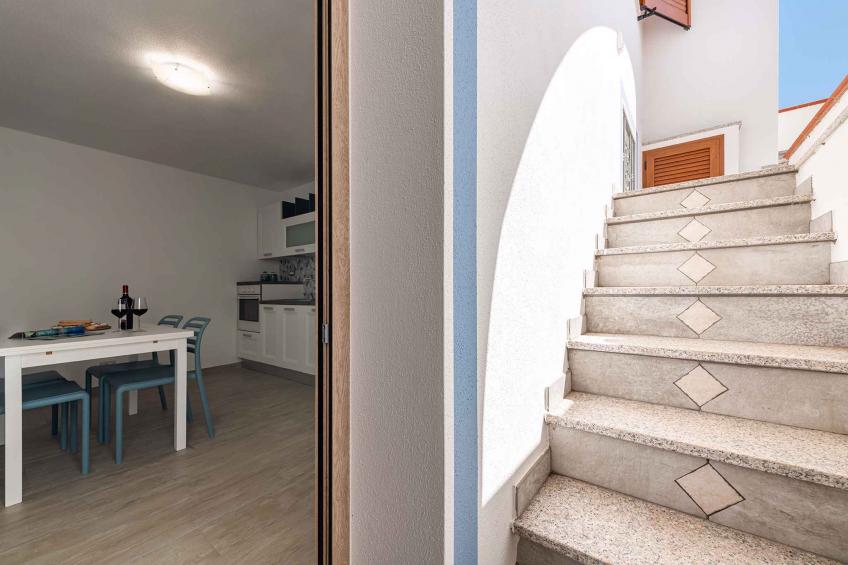 Vakantiehuis met terras en grote tuin - VW-DM5G - foto 38
