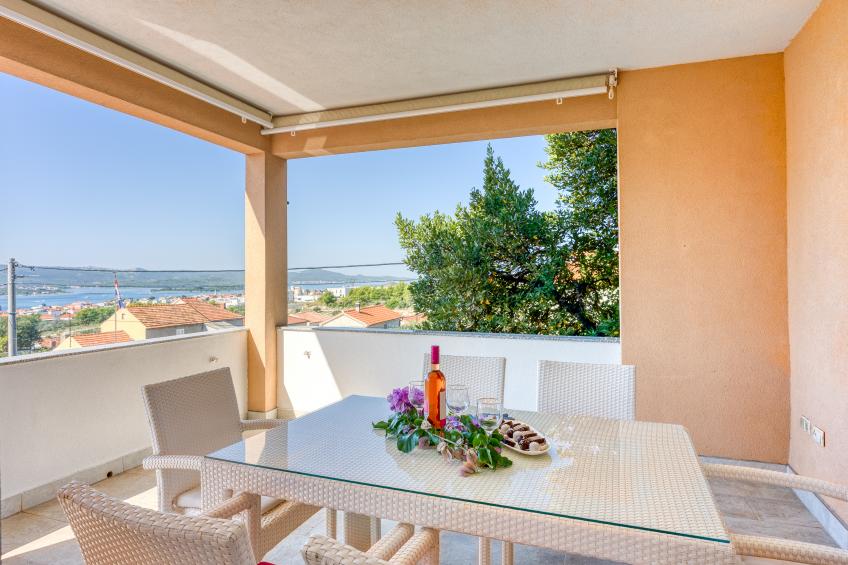Coastal Paradise Villa with Pool - foto 21