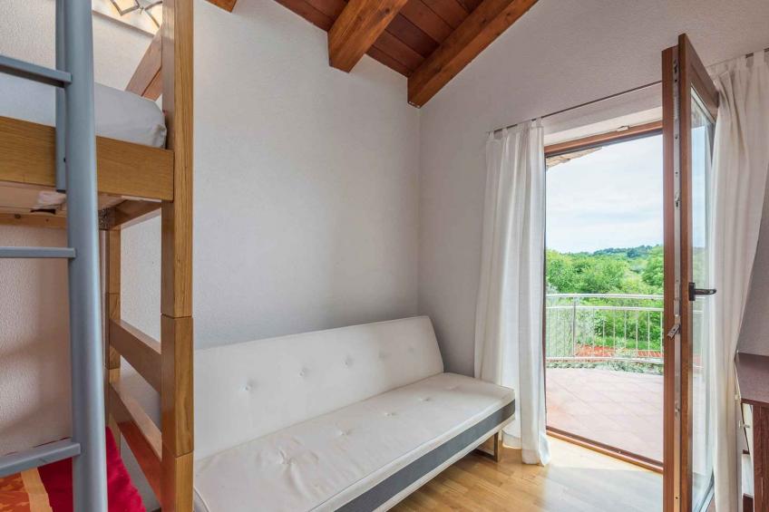 Holiday apartment mit Pool und Terrasse - BF-C8CWZ - foto 30