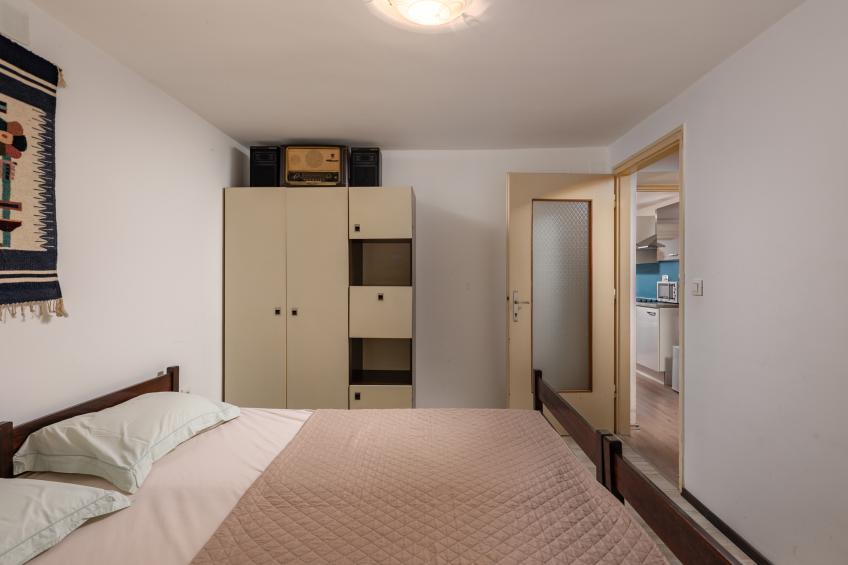 The Wave - Apt with Seaview and Garden - foto 14