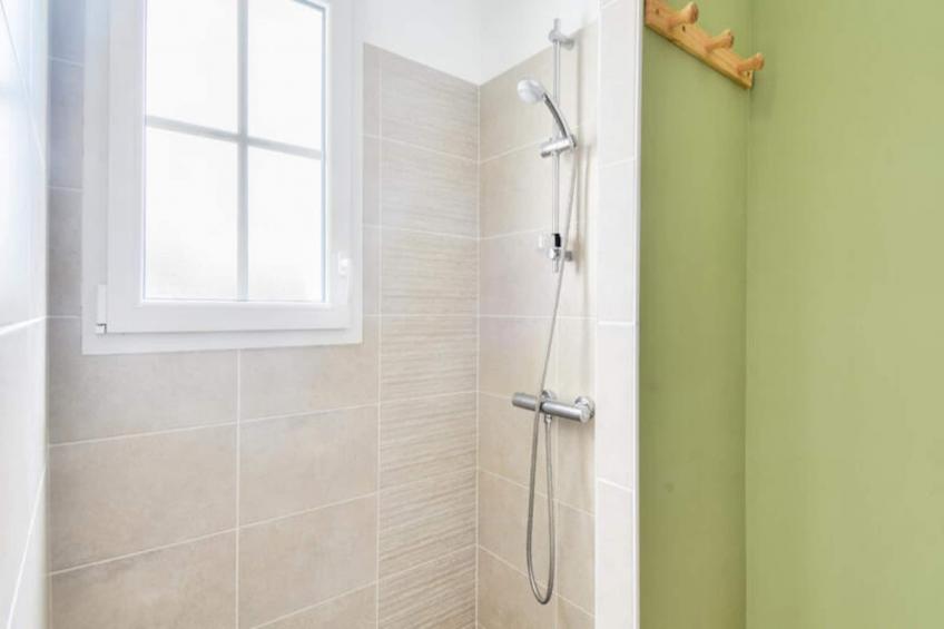 Maison à Barbâtre - Ile de Noirmoutier - foto 14