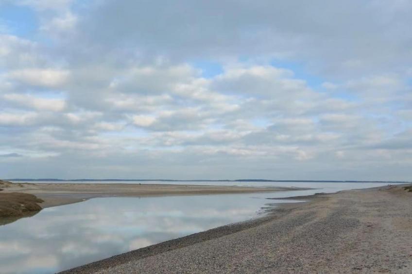 Les Terrasses de la Plage - foto 27