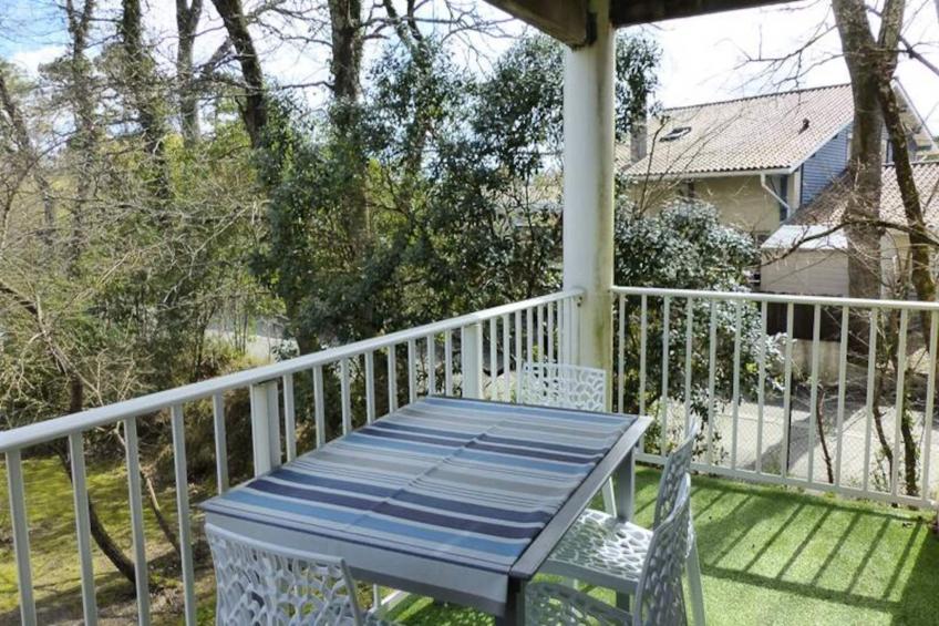 Résidence Amarine - foto 9