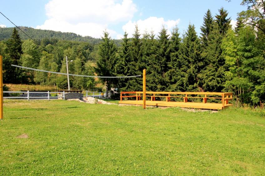 Exklusives Ferienhaus mit Schwimmbad direkt am Wasser - foto 25