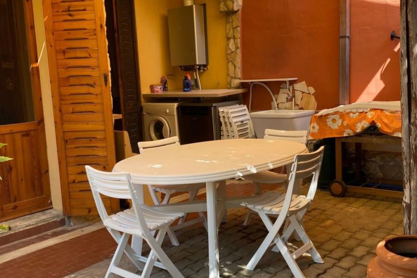 - Südsardinien - foto 18