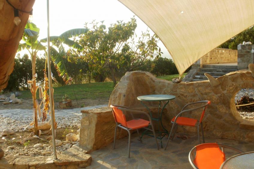 Charly Point Villa - foto 32