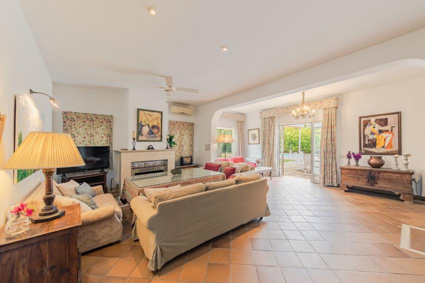 Las Codornices - foto 6