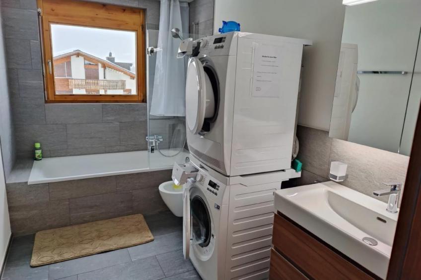 Soldanella - foto 12