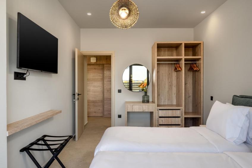 Terra Magna - Villa Cèlia - foto 23