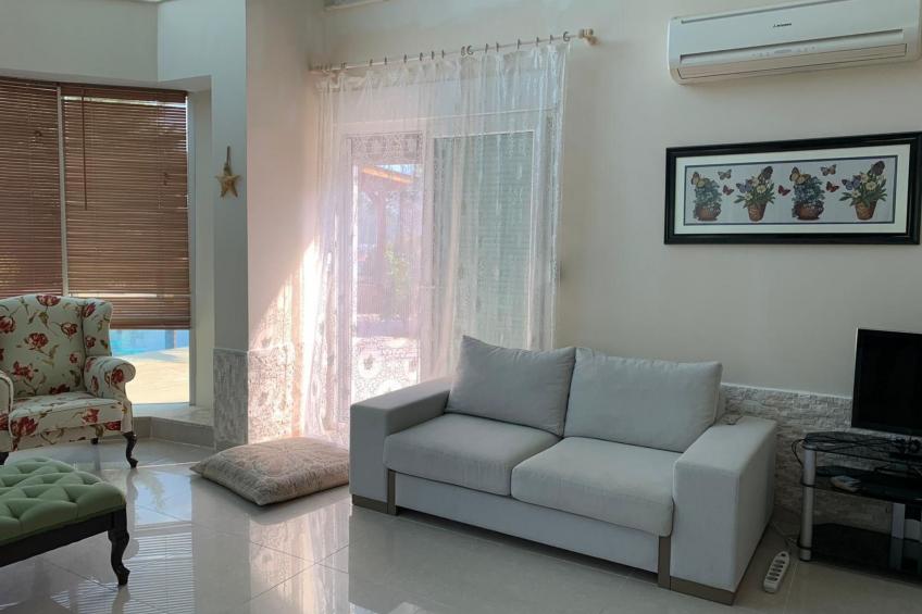 mit Terrasse - foto 8