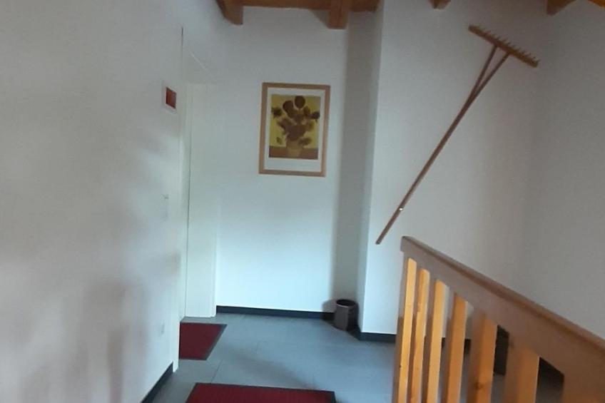 Fewo Stricker 22 - foto 12