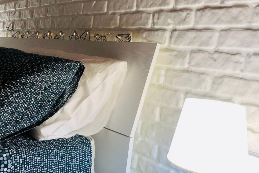 Haus Kristel mit Außenveranda - foto 5