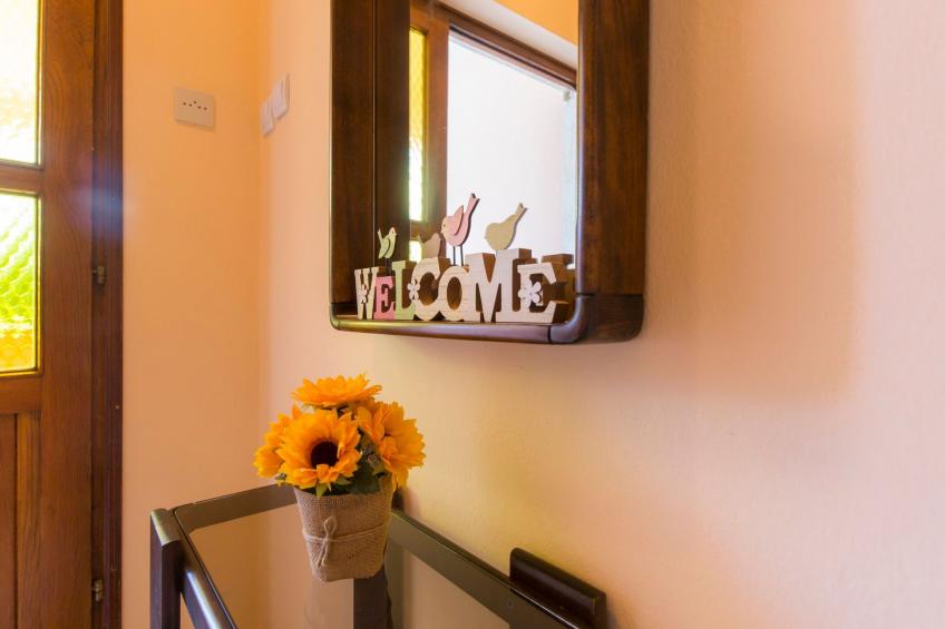 mit Garten, Grill und Terrasse - foto 28