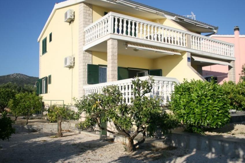 Rube 2 für 4 Personen - foto 8