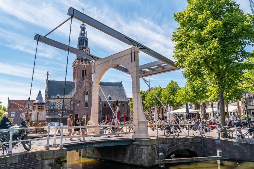 Resort de Rijp 28 - foto 3