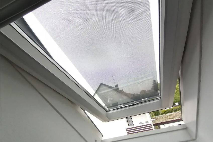 Urgemütliche Maisonnette Wohnung mit Klimaanlage - foto 22