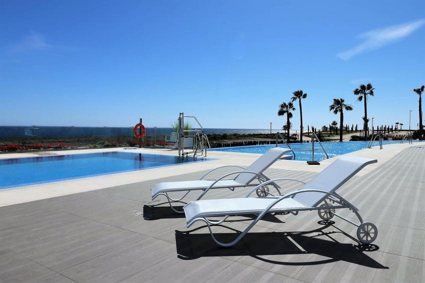 Casa Miramar de Pulpi - foto 21