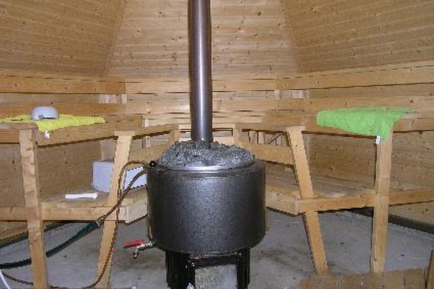 Käkiharju - foto 6