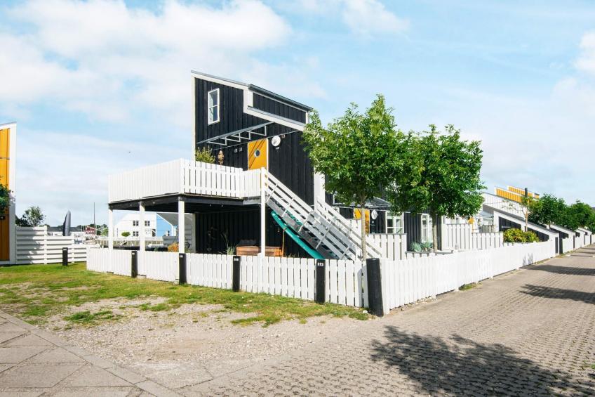 4 vær.2 plan,st.+1.sal - foto 4