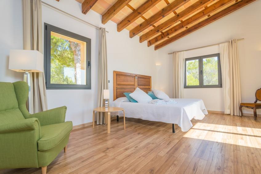 Villa Pins - foto 44