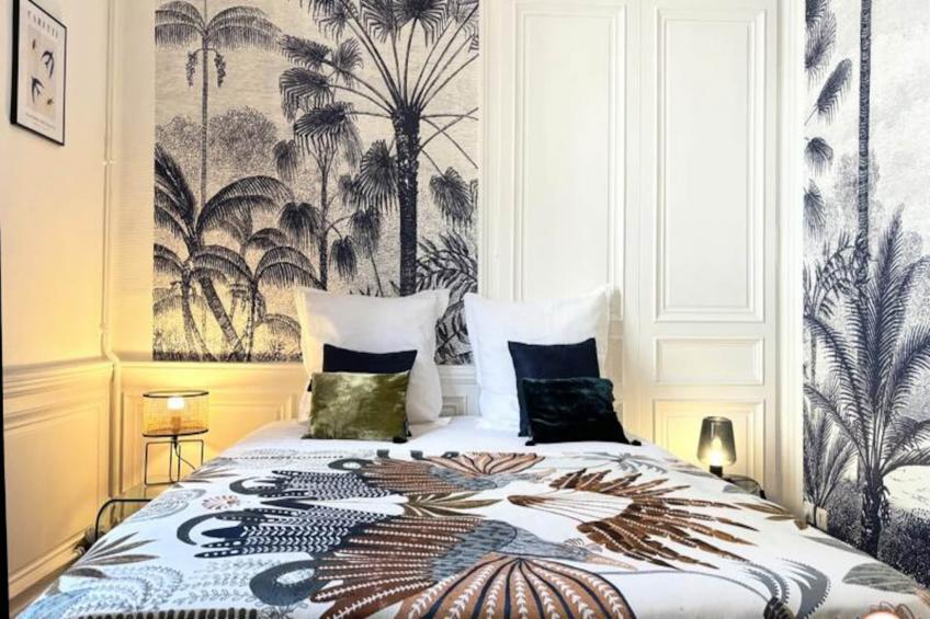 ⭐ Le Jeanne D'arc - 4pers. Pl Du Vieux Marché - foto 18