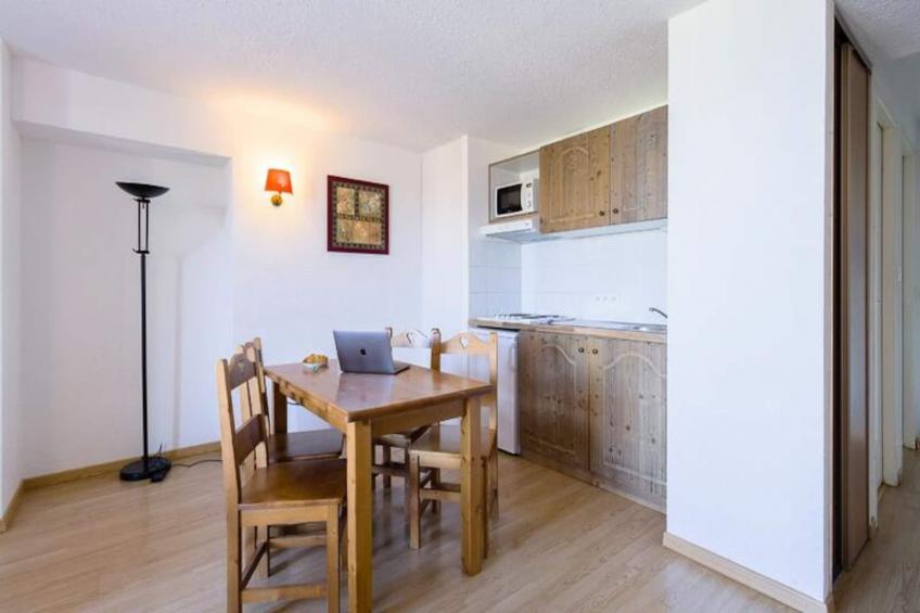 Résidence Garden & City Evian les Bains - Lugrin - foto 21