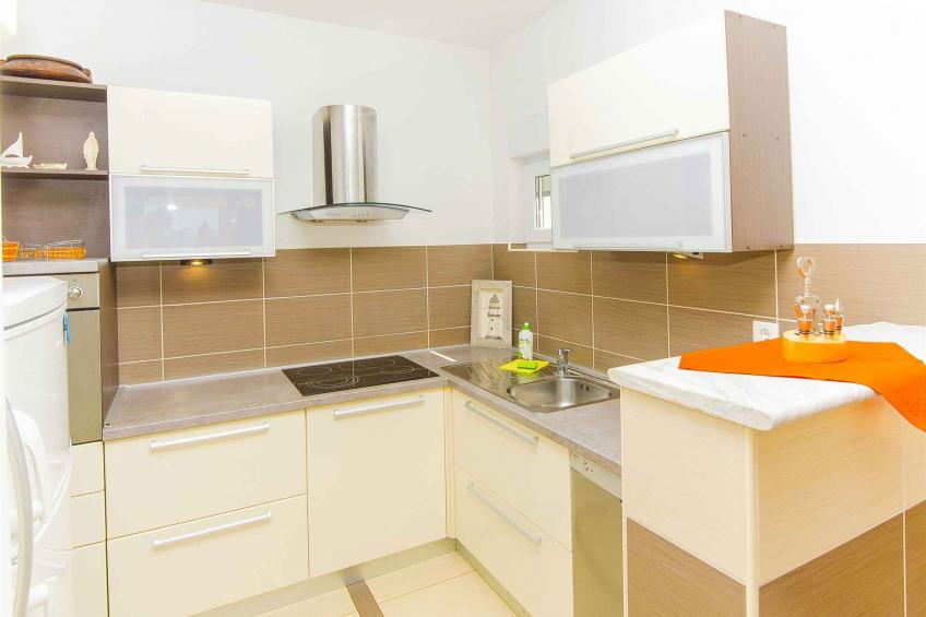 Vakantiewoning met terras, zwembad en barbecue - VW-DFFPC - foto 24
