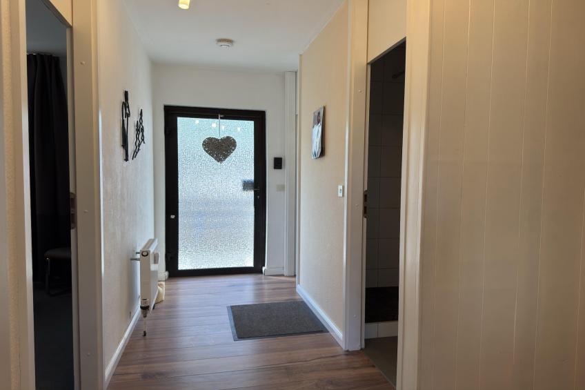 Appartements , Winterberg - Type B - foto 13