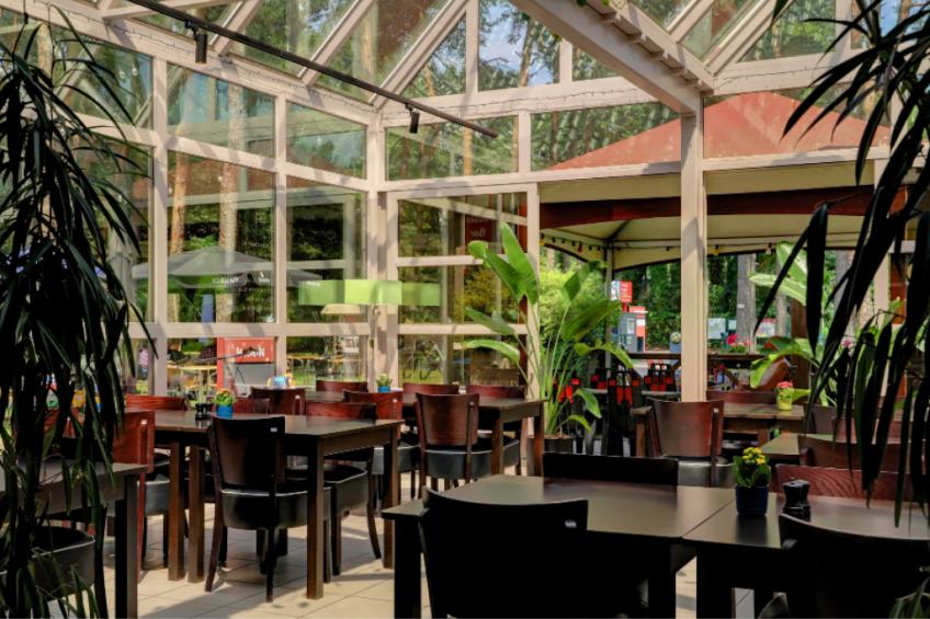 Cottage 4 people - foto 11