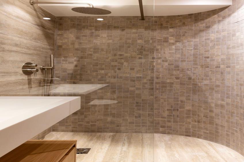 FDL-194-SAINTDENIS-2 - foto 15