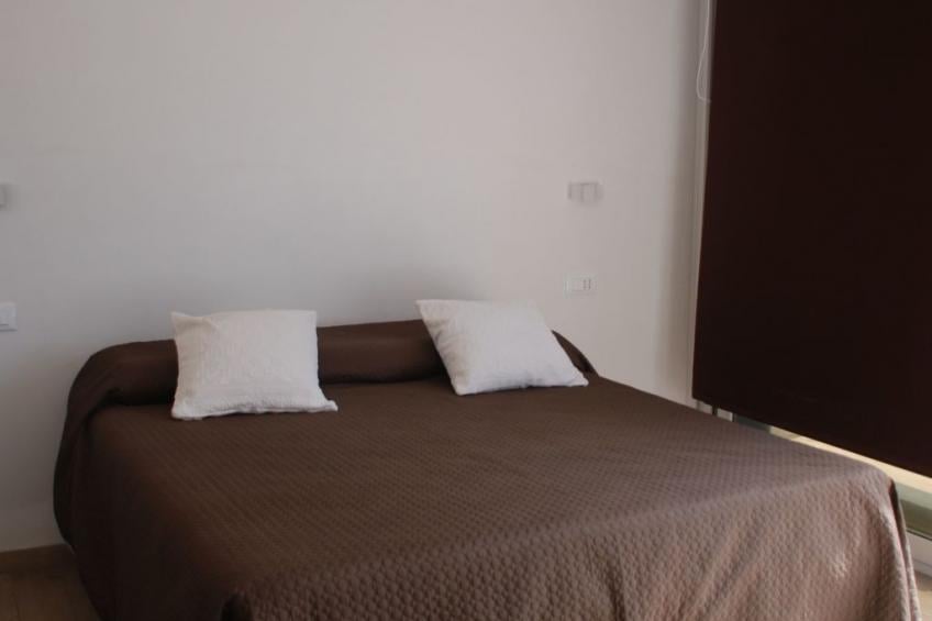 'Villa sul porto - foto 30