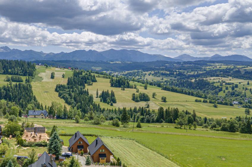 Spokój z Widokiem - foto 55