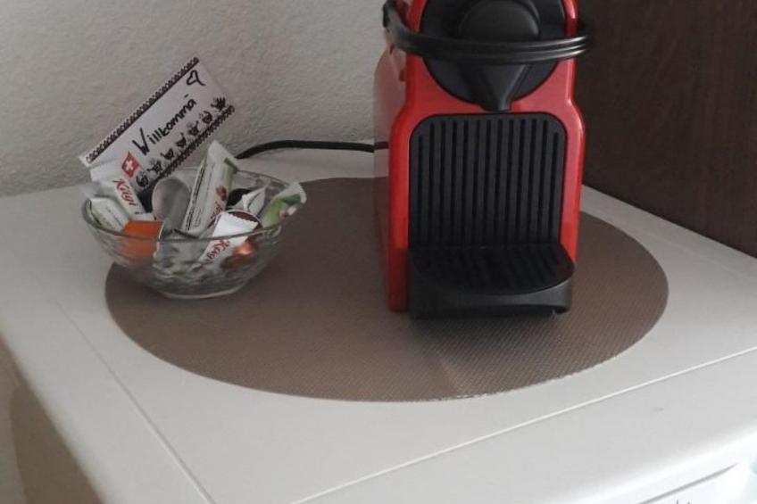 auf dem Bauernhof - foto 11