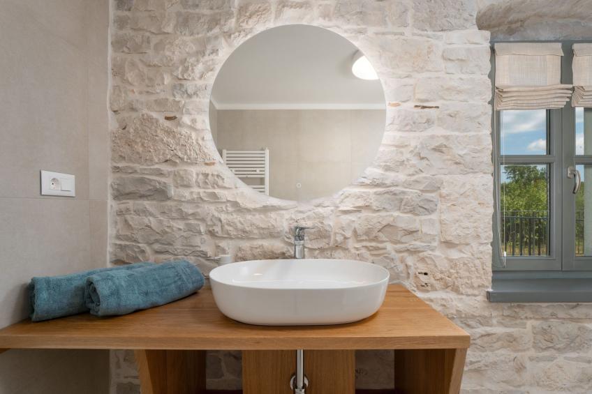 Villa Treori - foto 50