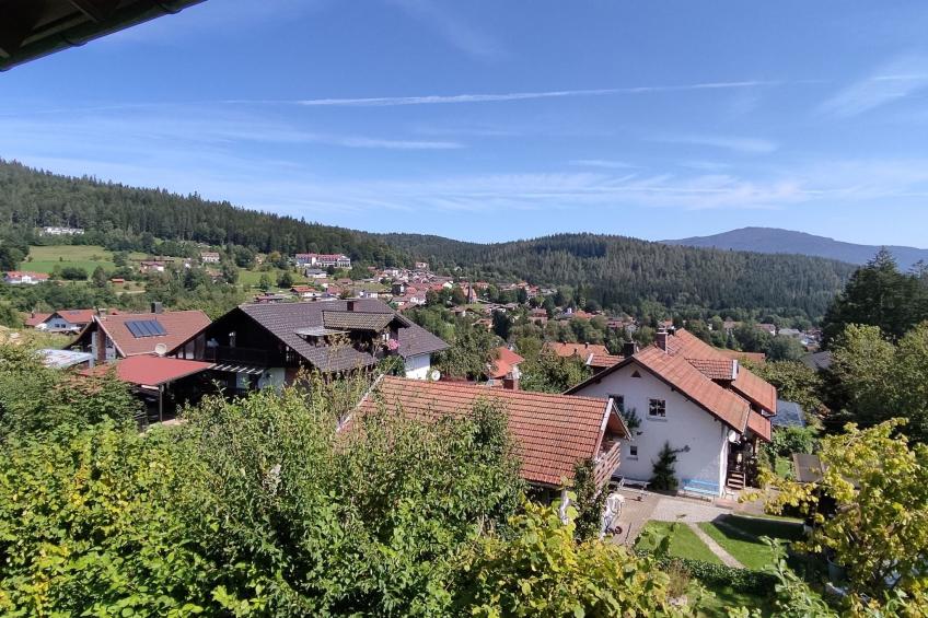 Zur Alten Schmiede - foto 2