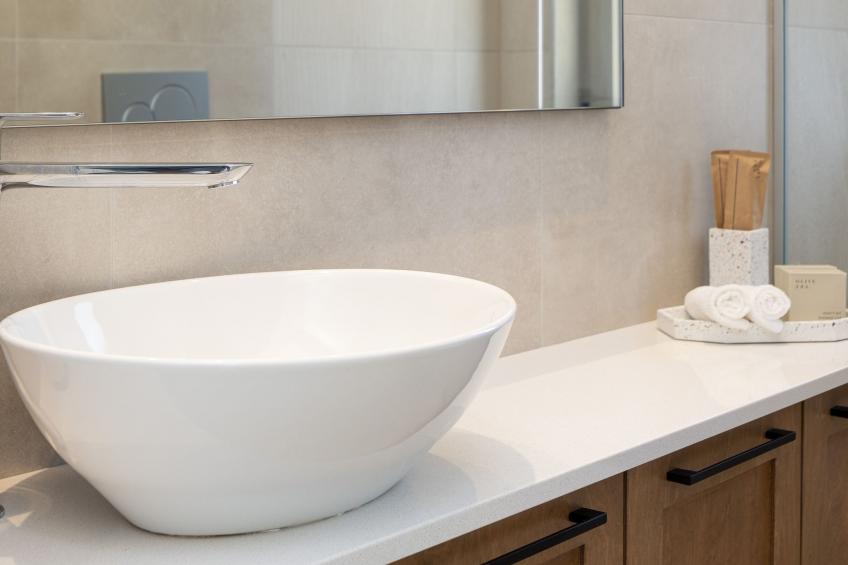 Imbros Villa lll -''Gratis''Beheizter Pool in den Bergen - foto 22