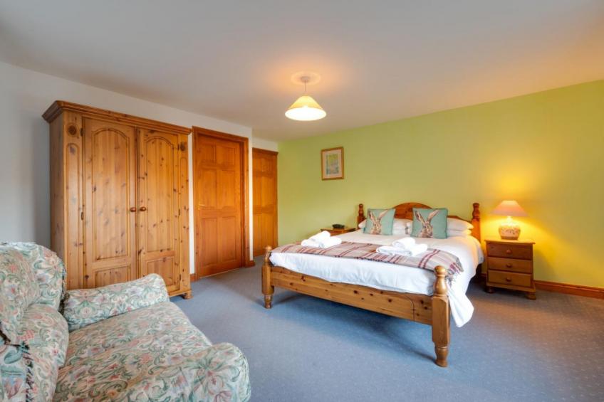 Cherry at Buckland Court - foto 11