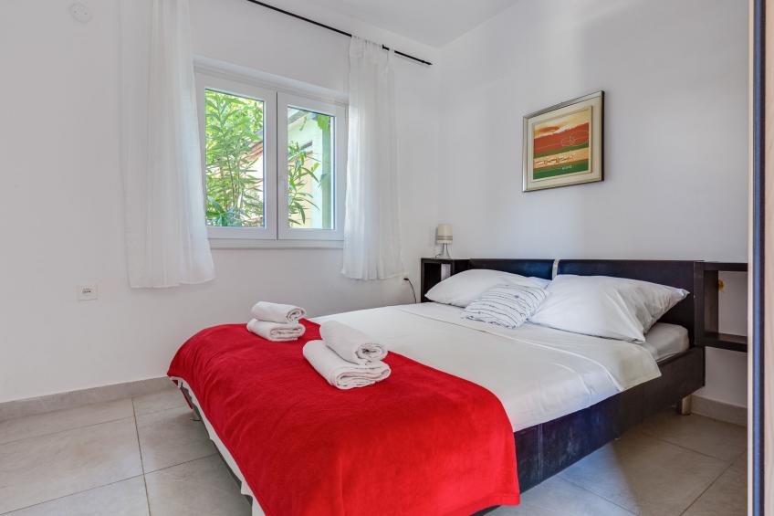 Vakantiewoning - BF-R6GK - foto 24