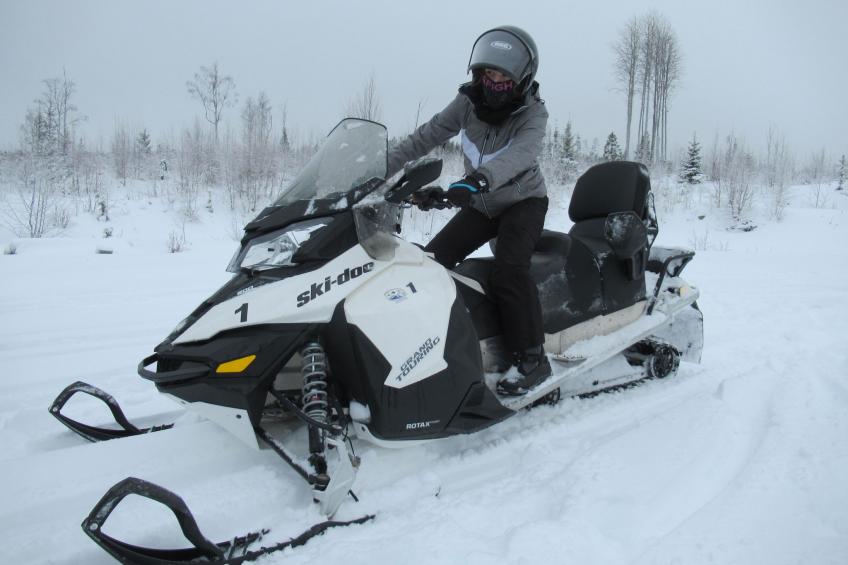 "Villa Tina" - foto 26