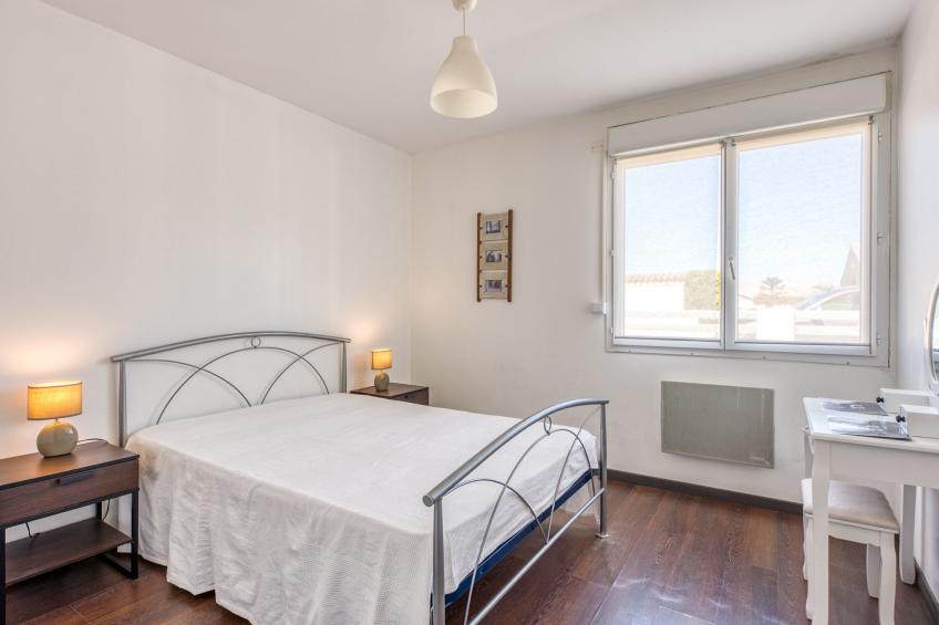 Ferienhaus mit Pool (MVT140) - foto 18