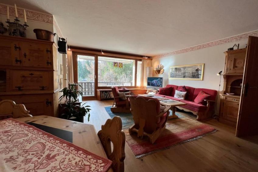 CHesa Burdun - foto 7