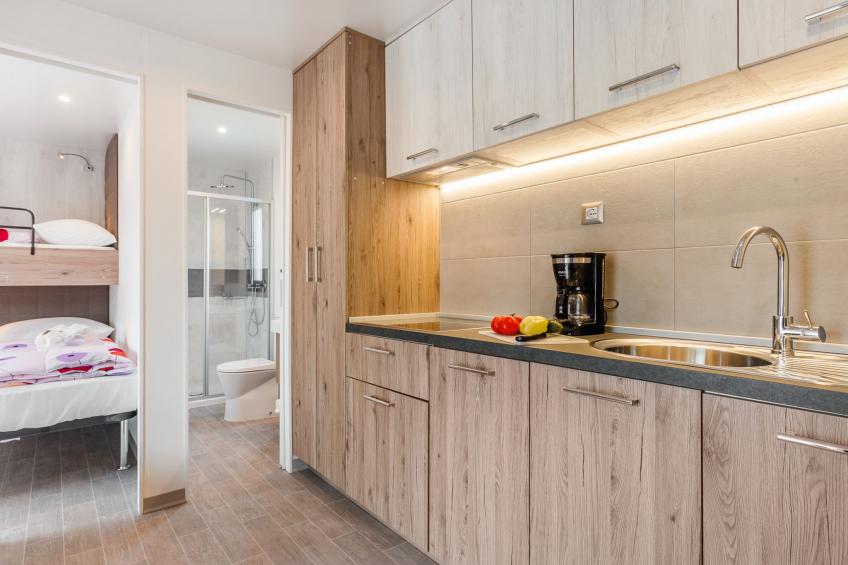 Camping Santa Marina - foto 15