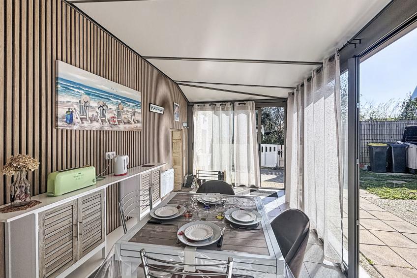 Maison Aristide Briand