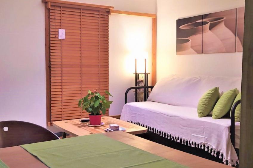 Luxuriöse Duplex-Wohnungen in Cirali - foto 31