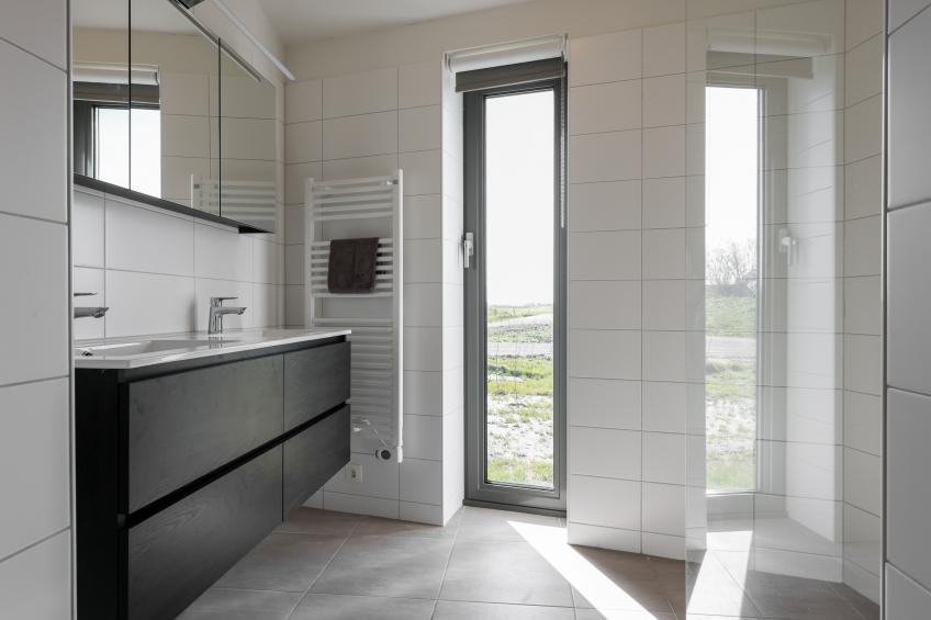 Natuurhuis De Horizon - foto 35