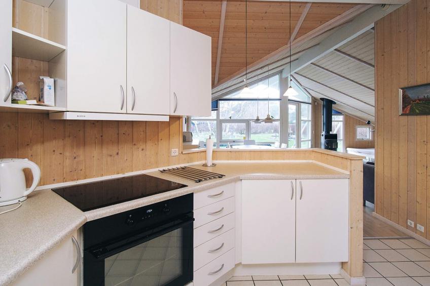 BF-NCJ94 - foto 15